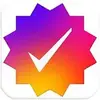 Celebrity – Viral Videos, Photo, News & Stories
