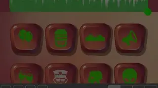 Celebrity Voice Changer screenshot