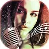 Celebrity Voice Changer