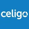Celigo API integration