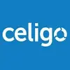 Celigo Data Loader