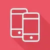 Cell Phones from China for Cheap. Free Shipping!