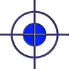 Cell Tracker