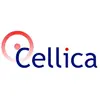 Cellica Database