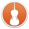 Cellist