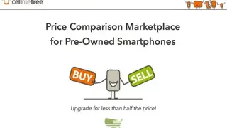 CellMeFree screenshot
