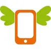 CellMeFree