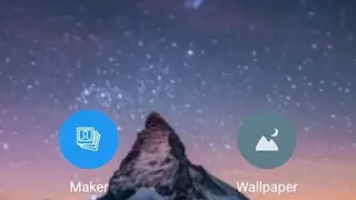 Cellsea screenshot