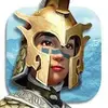 Celtic Heroes: 3D MMORPG