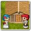 Celtic Village Heroes