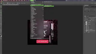 Celtra screenshot