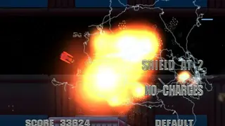 Celtreos screenshot