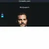 Celwalls.com