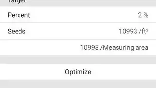 CEMOS Advisor screenshot