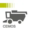 CEMOS Advisor