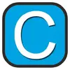 Cemu Wii U emulator