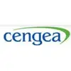 Cengea Agriculture