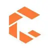 Censys