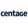 Centage Budget Maestro