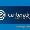 CenterEdge Advantage