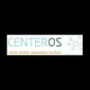 CENTEROS