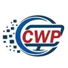 CentOS Web Panel