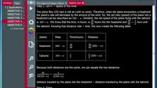 Central Access Reader screenshot