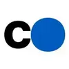 Centralpoint