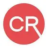 CentralReach