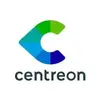 Centreon