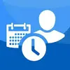 Centricit Workforce