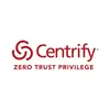 Centrify