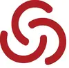 Centrify Identity Service