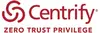 Centrify Privileged Access Service