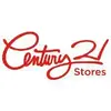 Century21