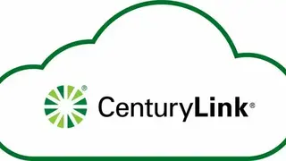 CenturyLink Cloud screenshot