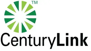 CenturyLink Cloud screenshot