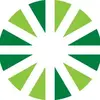 CenturyLink Cloud