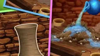 Ceramic Builder: Real Time Pottery Making Game screenshot