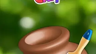 Ceramic Builder: Real Time Pottery Making Game screenshot