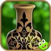 Ceramic Builder: Real Time Pottery Making Game