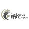 Cerberus FTP Server