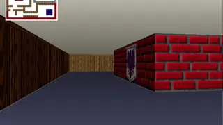 Cerberus X screenshot
