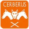 Cerberus X