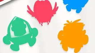 Cereal Jump screenshot