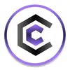 CerebroApp