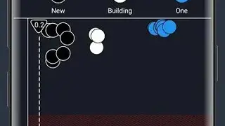 Cerego screenshot