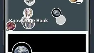 Cerego screenshot