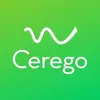 Cerego