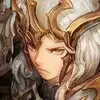 Ceres M